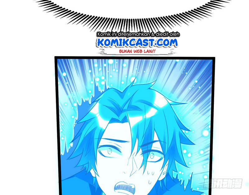 Dilarang COPAS - situs resmi www.mangacanblog.com - Komik im an evil god 001 - chapter 1 2 Indonesia im an evil god 001 - chapter 1 Terbaru 79|Baca Manga Komik Indonesia|Mangacan